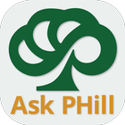 Ask PHill иконка