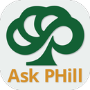 Ask PHill APK