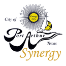 Port Arthur Synergy APK