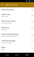 Port Arthur Synergy 截图 3