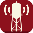 RoanokeConnect APK