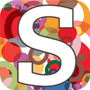 Go! Suwanee APK