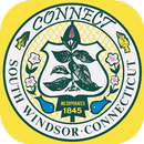 Connect South Windsor APK