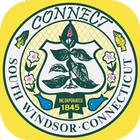 Connect South Windsor ícone