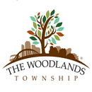 TheWoodlands311 APK