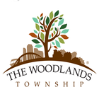 آیکون‌ TheWoodlands311