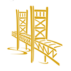 West Sacramento Connect biểu tượng