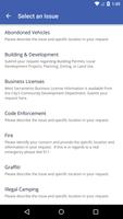 West Sacramento Connect ảnh chụp màn hình 3