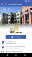 West Sacramento Connect bài đăng