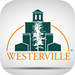 My Westerville