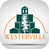 My Westerville icône