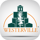 آیکون‌ My Westerville