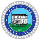 City of White House, TN APK