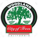 myWoodland APK