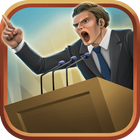 Public Speaking Tips icono
