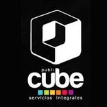 Publicube