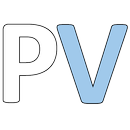 APK PV Controller H