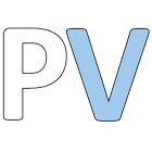 PV Controller V আইকন