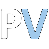 PV Delay ikon