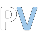 PVGuard APK