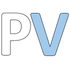 PV Guard-V Zeichen