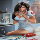 Bhabhi ki Kahaniya icon
