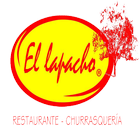 El Lapacho icône