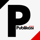 Publikasinews.com icon