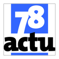 78Actu