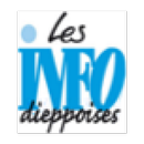 Les Informations Dieppoises APK