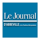 Le Journal d'Abbeville APK