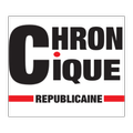 La Chronique Républicaine