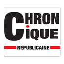 La Chronique Républicaine APK