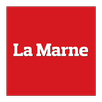 La Marne APK