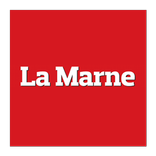 La Marne