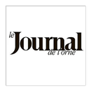 Le Journal de L'Orne APK