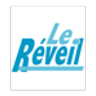 Le Reveil de Neufchâtel icon