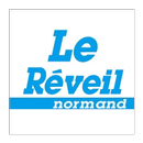 Le Reveil Normand APK