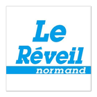 Le Reveil Normand-icoon