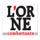 L'Orne Combattante 图标