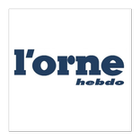 L'Orne Hebdo