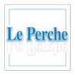 ”Le Perche