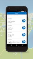 Comacchio e Lidi Maps ภาพหน้าจอ 2