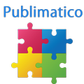 publimatico