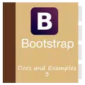 Bootstrap 3.1 docs and example