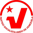 Estatutos del JPSUV Venezuela