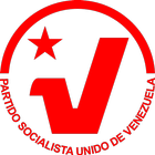 Estatutos del JPSUV Venezuela ikona
