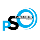 ikon Publiscreen Online