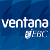 Ventana EBC APK