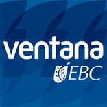 Ventana EBC